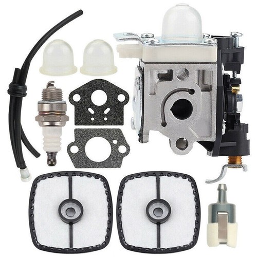 Carburetor for echo 250 - carburetor, pb-250