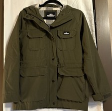 Penfield Kasson 80/20 Women's