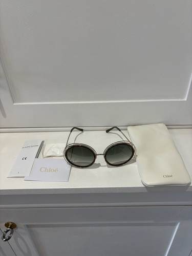 Chloe designer women - chloe,