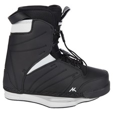 MYSTIC VICE KITESURF /