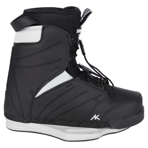 Mystic vice kitesurf - mystic, /