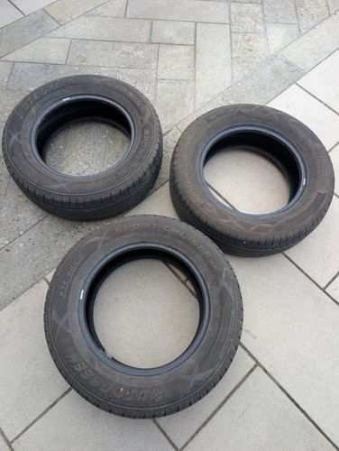 235 tyres - 60, 16