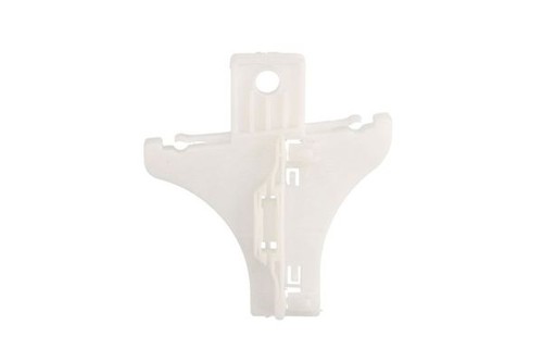 Right rear blic - rear,