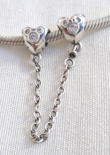 Genuine pandora disney - genuine,