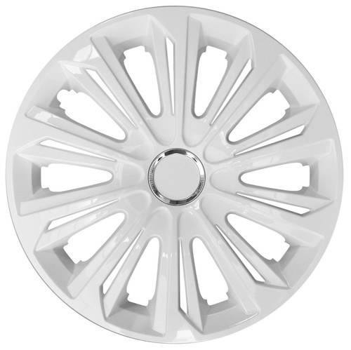 4x14 wheel trims - wheel,
