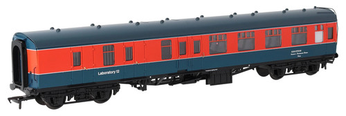 Bachmann 001v mk1 - bachmann, 39-001v