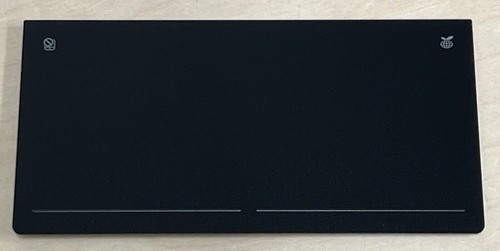 Toshiba portege z20t 10l - toshiba,