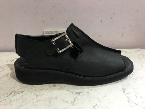 Daniel pallett genuine - pallett, leather