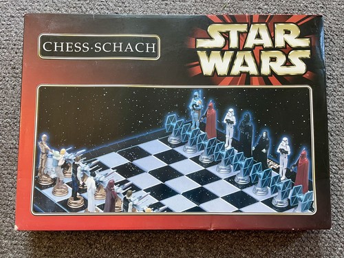 Star wars the original - star,