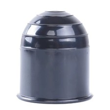 50mm Tow Bar Ball Cap