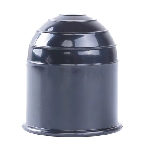 50mm tow bar ball - ball, cap