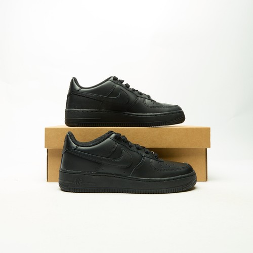 Nike air force low - nike,