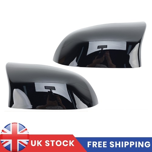 For bmw f25 f15 - x3,