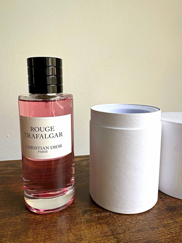 Christian dior rouge trafalgar - christian,