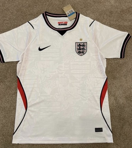 Men 2xl england top - men’s, world