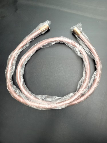 Crosswater anti twist - , 160cm