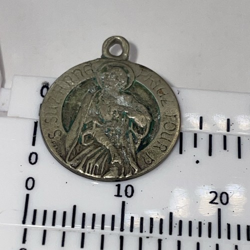 Antique french susanna - antique,