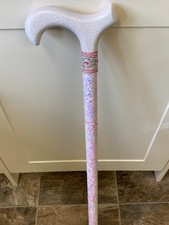 WALKING STICK WOMENS LADIES