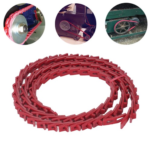Power twist belt 13x1200mm a - twist,