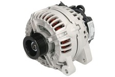 Alternator HC-CARGO 115541
