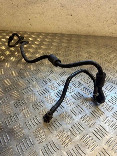 Mercedes benz w213 vacuum - e,