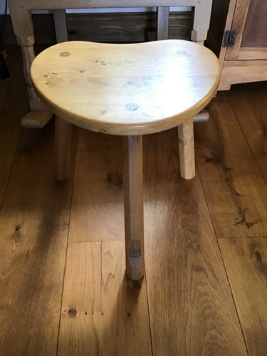 Robert thompson mouseman - thompson, "mouseman"