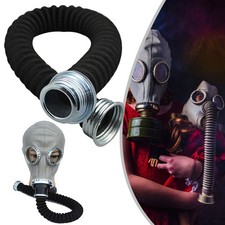 40mm Thread Hose Connector