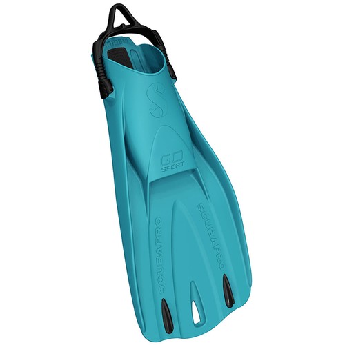 Open box scubapro sport - scubapro,
