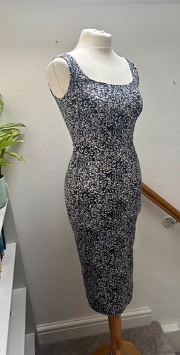 Peruvian connection dress - peruvian,
