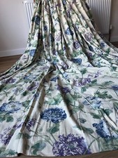Laura ashley hepworth sapphire - hepworth,