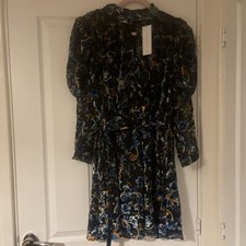 French Connection Multi