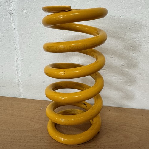 öhlins 21040 l0614 - l0614, rear