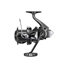 Shimano 25 Aerlex 14000 XTC