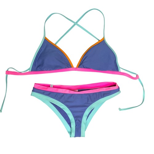 Body glove bikini - glove,