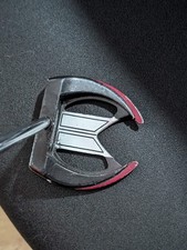 Benross Casino Poker #10