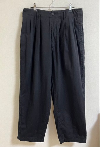 Yohji yamamoto pour homme - yamamoto,