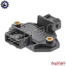 SWITCH UNIT IGNITION SYSTEM