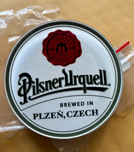 Pilsner urqell czech - pilsner, lager