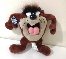 Play By Play Looney Tunes