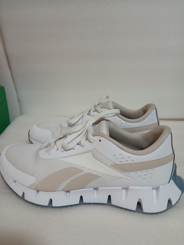 Reebok men size - reebok, 10