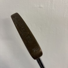 The Original John Letters