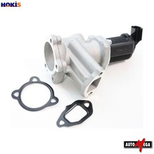 EGR VALVE 140024510 FOR OPEL
