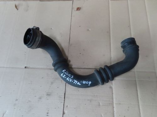 Intake hose pipe - intake,