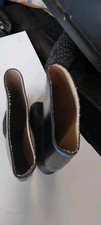 Century wellington boots - century,