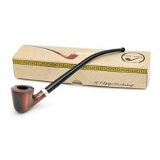 Churchwarden Long Stem Tobacco