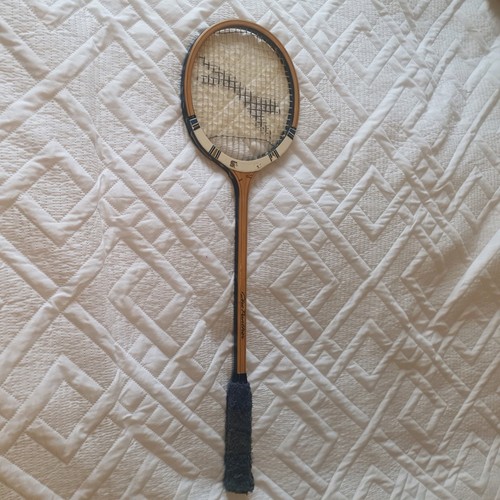 Vintage retro slazenger the - retro,