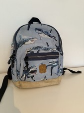 Pick & Pack Children’s Kids