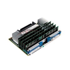 IBM RS6000 12R6719 4GB DDR1