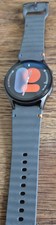 Samsung Galaxy Watch7 40mm Green, Bluetooth, Wi-Fi