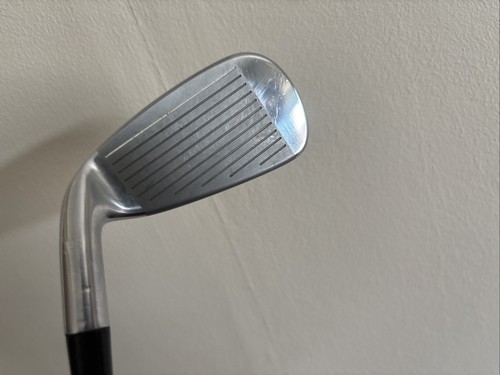 Cleveland 588 iron rare - mt,